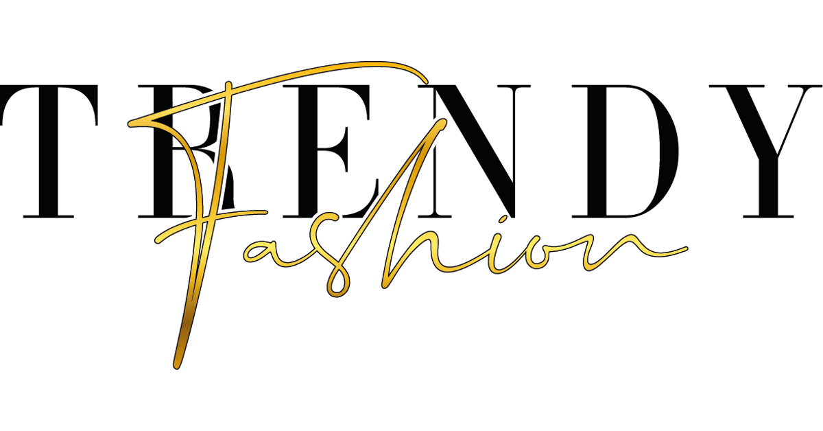 Trendy Fashion - Vêtements de marque à prix cassés – GTOutlet